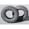 Antego 4.80-8 ATW-053 2 Ply Snow Blower Tires Non-Directional Single T53024808 - alternate 2