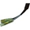 Komatsu WIRE P60, KOMATSU OEM 22M-06-24421 22M-06-24421 - alternate 2