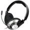 Creative Labs 51EF0390AA001 ChatMax HS-620 Headset 51EF0390AA001 - alternate 1