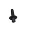 Komatsu SCREW, KOMATSU OEM 86616 86616 - alternate 2