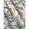 York Wallcoverings Protea White and Yellow Wallpaper BL1754 - alternate 5