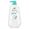 Dove Antibacterial Body Wash with Pump, 30.6 Ounce, 3PK 64769801 - alternate 2