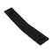 Komatsu BRACKET, KOMATSU OEM 6162-15-7561 6162-15-7561 - alternate 2