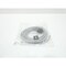Festo CONNECTING CABLE KMC-1-24DC-5-LED - alternate 2