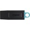 Kingston 64GB USB3.2 GEN 1 DATATRAVELER EXODIA DTX/64GB - alternate 3