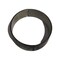 Caterpillar BEARING ROD, CATERPILLAR OEM 8N5435 8N5435 - alternate 1