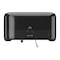 Tork Toilet Paper Dispenser 558068 - alternate 1