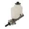 Dorman Brake Master Cylinder, M630473 M630473 - alternate 1