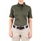 First Tactical Military Shirt, Women's, L 122012 - alternate 1