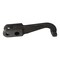 Cnh LEVER, CNH OEM 5088375 5088375 - alternate 1