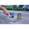 Flex Seal Liquid Rubber Sealant, Clear, 16 oz. LFSCLRR16 - alternate 2