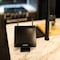 Furrion Vision S+ Digital Wireless Observation/ Back Up System, 7" Display FOS7HTASF - alternate 2