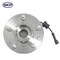 Skyward Automotive Products Wheel Bearing and Hub Assembly,  SK512440 - alternate 1