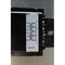 Eaton Control Transformers C0250EBWFB - alternate 1