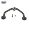 Skyward Automotive Products Suspension Control Arm and Ball Joint Assembly,  SK80052 - alternate 2