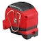 Milwaukee Tool 16ft Compact Tape Measure 48-22-1716 - alternate 2