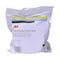 3M 3M Gold Paper Sheet Roll, 02693, P220, 4 1/2 in x 25 yd, 6PK 216U - alternate 1