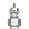 Ngk DIESEL GLOW PLUG(PR-EA/BX-10) 6528 - alternate 3