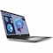 Dell MOBILE PRECISION 7680 CORE I9 13-13950HX 64GB 1DIMM 1TB SS NVIDIA RTX 3000 NT WLS W11 6C JCJH4 - alternate 5