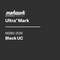 Finishworks Mohawk Ultra Mark Black Uc M280-3139 - alternate 2