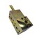 John Deere TUBE, JOHN DEERE OEM AT300834 AT300834 - alternate 2