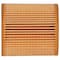 Premium Guard Engine Oil Filter,  PG5607EX - alternate 2