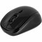 Targus Wireless Optical Mouse, AMW50US AMW50US - alternate 2