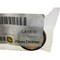 John Deere BUSHING, JOHN DEERE OEM L41810 L41810 - alternate 1