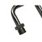 Cnh TUBE, CNH OEM 87550056 87550056 - alternate 3