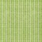 Homeroots 10' X 14' Lime Green And Ivory Striped Washable Indoor Outdoor Area Rug 595882 - alternate 5