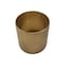 John Deere BUSHING, OEM A2993R - alternate 1