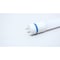 Signify SET OF 10 LED LAMP 9T8 LED/36-4000 9W, 2PK 469346 - alternate 2
