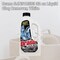 Drano 32 oz Liquid Clog Remover, White SJN318593 - alternate 2