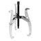 Performance Tool 8 In 3 Jaw Gear Puller Gear Puller-3 J, W138P W138P - alternate 1
