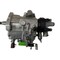 John Deere FUEL INJECTION PUMP REMAN, OEM SE500977 - alternate 3