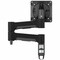 Atdec AWM 460 ARM BLACK AWM-A46T-B - alternate 2