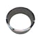Caterpillar SPACER, CATERPILLAR OEM 8K0578 8K0578 - alternate 2