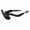 Motorcraft HVAC Heater Hose Assembly,  KH711 - alternate 2