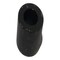 Cnh SPACER, CNH OEM LDR1109069 LDR1109069 - alternate 1