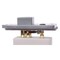 T Series Standard Motor Products, Blower Mtr Resistor,  RU109T - alternate 2