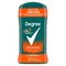 Degree Men Original Protection Wild Woods 48H Antiperspirant Deodorant, Twin Pack, 5.4 Ounce, 6PK 69784626 - alternate 1