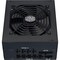 Coolermaster MWE Gold 850 V2 Fully Modular MPE8501AFAAGUS - alternate 3