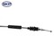 Skyward Automotive Products Brake Cable,  SK721130 - alternate 2