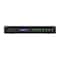 Bzbgear 4K UHD HDMI 2.0 Over IP Multicast TX w/ Seamless Matrix Switching/Video Wall/MultiView BG-IPGEAR-ULTRA - alternate 2