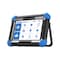 Topdon Phoenix Lite 2 - 8 In. Oe-Level Scan Tool, Service Functions, Bi-Directional Controls TD52110105 - alternate 2