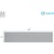 Amgood 6 in. x 28 in. Stainless Steel Door Kick Plate AMG DKP-0628-Z - alternate 2