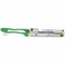 Add-On CISCO & JUNIPER NETWORKS COMPATIBLE TAA COMPLIANT 100GBASE-CWDM4 QSFP28 TR QSFP28-100GB-CWDM4-CJ-AO - alternate 3