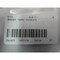 Banner PHOTOELECTRIC SENSOR 10-30V-DC 76092 QS30EDVQ - alternate 2