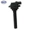 Skyward Automotive Products Ignition Coil,  SKUF237 - alternate 2