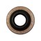 Komatsu SEAL, KOMATSU OEM YM119260-11341 YM119260-11341 - alternate 2